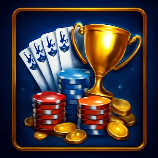 7000bet APK ইনস্টলেশন স্ক্রিন
