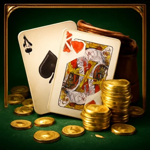 7000bet cricket score screen