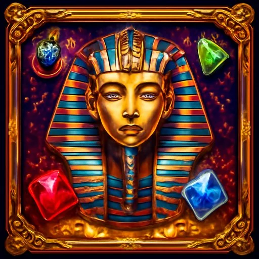 7000bet APK install steps