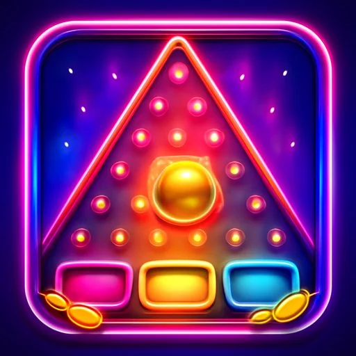 7000bet অ্যান্ড্রয়েড ফোনে APK ফাইল