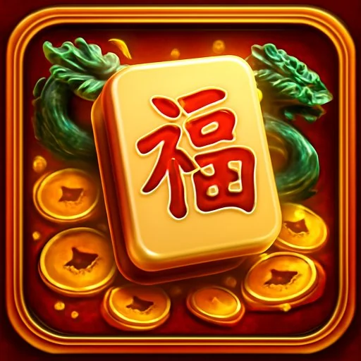 7000bet অজানা উৎস অনুমতি প্যানেল