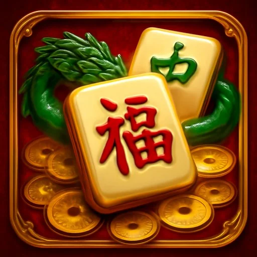 7000bet third party security note