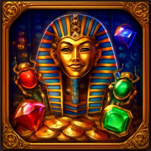 7000bet উৎসব বোনাস কার্ড