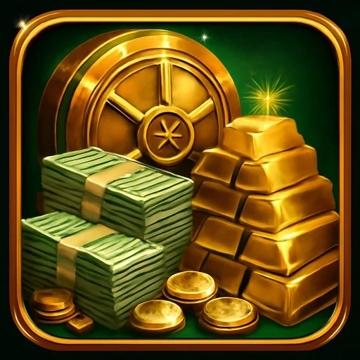 7000bet অনুমতির সেটিংস খোলা ফোন